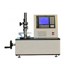 HST 200KG Max Load Universal Testing Machine Spring Compression Strength Testing Equipment thumbnail-4