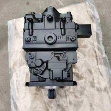 Lainuo 90 Series Hydraulic Pump 90R042 90R075 90R100 90R130 90R180 90R250 Series Piston Pump 90R250KA1BC80T4F1J03NNN262624 thumbnail-1