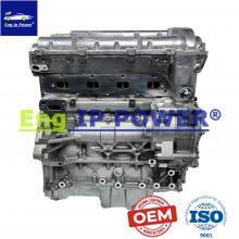 LE9 Engine thumbnail-1