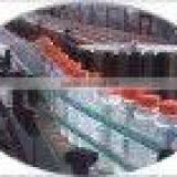 DP Series Bottle Lnverse Sterilize Machine thumbnail-1