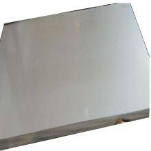 Inconel600 Nickel-Based Alloy Plate, N06600 Corrosion-Resistant Stainless Steel Plate thumbnail-2