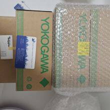 High-precision Yokogawa S9185FA DCS Module New and Original thumbnail-1