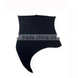 High Waist Butt Lifter Shaper Panties SHAPEWEAR Butt Lift Shaper Panty Tummy Control Panties thumbnail-5