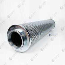 SDLG Return Oil Filter Element for Wheel Loader LG936L J29100000061 Genuine OEM thumbnail-3