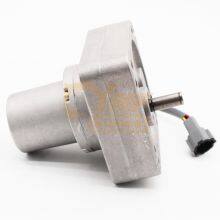 Excavator Spare Parts EX200-2 EX200-3 Stepping Motor 4188762 71403586 Throttle Motor for Hitachi thumbnail-6