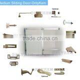 Cold Room Door Wall Panel thumbnail-1