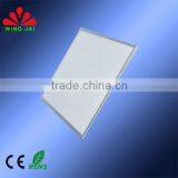 2015 New Products ce Rohs Listed Flat 600*600mm 5700k/6500k 60w Led Panel Light thumbnail-4