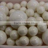 High Density Zirconia Beads thumbnail-3