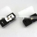 Mobile Phone Selfie Flash Led Light for Camera thumbnail-5