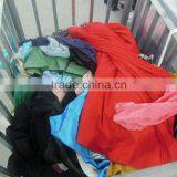 Sort Used Clothing Send to Afrian thumbnail-2