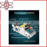 3500W Powerful Professional Wall Chaser thumbnail-3