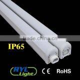 Hot Sale Certificated IP65 Wide Angle Tri Proof LED Tube Light thumbnail-5