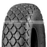 Industrial heavy duty Truck Tyres