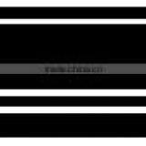 Table Top Grill Table Grill BBQ Fire Pit Hibachi thumbnail-2