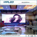 Asia Market Popular Smd Black Led Panel for Christmas Party thumbnail-1