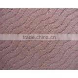 High Cut and Low Loop Pile Carpet thumbnail-1