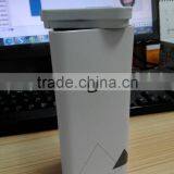 Star Shaped Candy Tin Box,whisky Tin Box,tin Box for Tea thumbnail-3