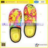 EVA Slipper Hotel Slipper Indoor Slipper Factory OEM thumbnail-3