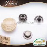 China Button Factory Wholesale Types Clothing Fancy Coats Buttons