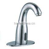 Brass Automatic Basin Faucet