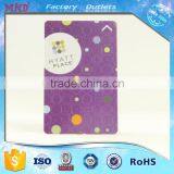MDC104 Chengdu Mind Competitive Price Smart Card