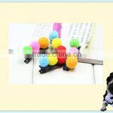 Beautiful Bright Pet Card Cheap Wholesale thumbnail-2