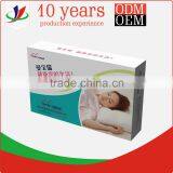 Packaging Suppliers Cardboard Cosmetic Packaging With Magnet thumbnail-5