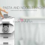 Household Appliances Fully automatic Noodle Maker