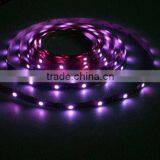 IP65 30cm LED Flexible Strip Lamp thumbnail-1