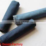 KL-989 Light Tencel Denim Fabric for Shirt thumbnail-1