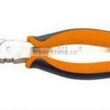 Combination Pliers