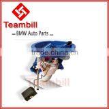 Fuel Pump Assembly For E46 E36 16 14 6 758 736 16146758736