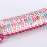 Polyester/ Fabric/ PU School Pencil Box/ Pen, Pencil Case, Pencil Bag thumbnail-4