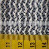 Sunshade Nets