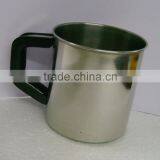 Mug With Bakelite Handle thumbnail-1