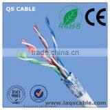 Low Voltage Cable Aerial Cable Cable Reel Aluminium Cable thumbnail-1