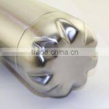 Leak-Proof Lid Classic Cola Bottle Cola Shpae Double Wall 500ml Water Bottle thumbnail-5