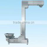 Packing Machine Fruits and Vegetable,fruit and Vegetable Packing Machine thumbnail-3