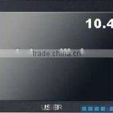 10 Inch Industrial Touchscreen Monitor