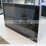 42 Inch Touch Monitor Screen thumbnail-6