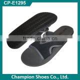 Fashion Eva Slipper Man Slipper Beach Slipper thumbnail-3