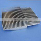 China Supplier Aluminum Heatsink