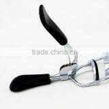 YangJiang Factory Manufacture Hot Selling Eyelash Extensions Curler Make in China