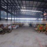 Xiangyang Center Machinery Component Co., Ltd. company overview - view 1 thumbnail