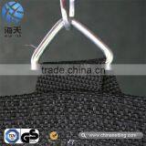 Trampoline Park With CE Certificate (2014newest) thumbnail-5