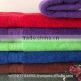Luxury Bath Towel for Hotel thumbnail-2