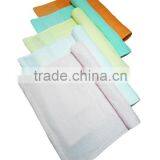 100% COTTON FACE TOWEL thumbnail-3