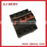 dc Mcb Mini Circuit Breaker