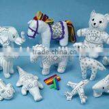 Projector Painting Toy thumbnail-1