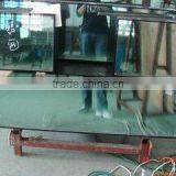 Hollow,Solid Structure and Smart Glass Type Smart Film Quality Choice thumbnail-1